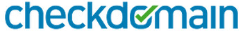 www.checkdomain.de/?utm_source=checkdomain&utm_medium=standby&utm_campaign=www.oldtimer-investment.nl